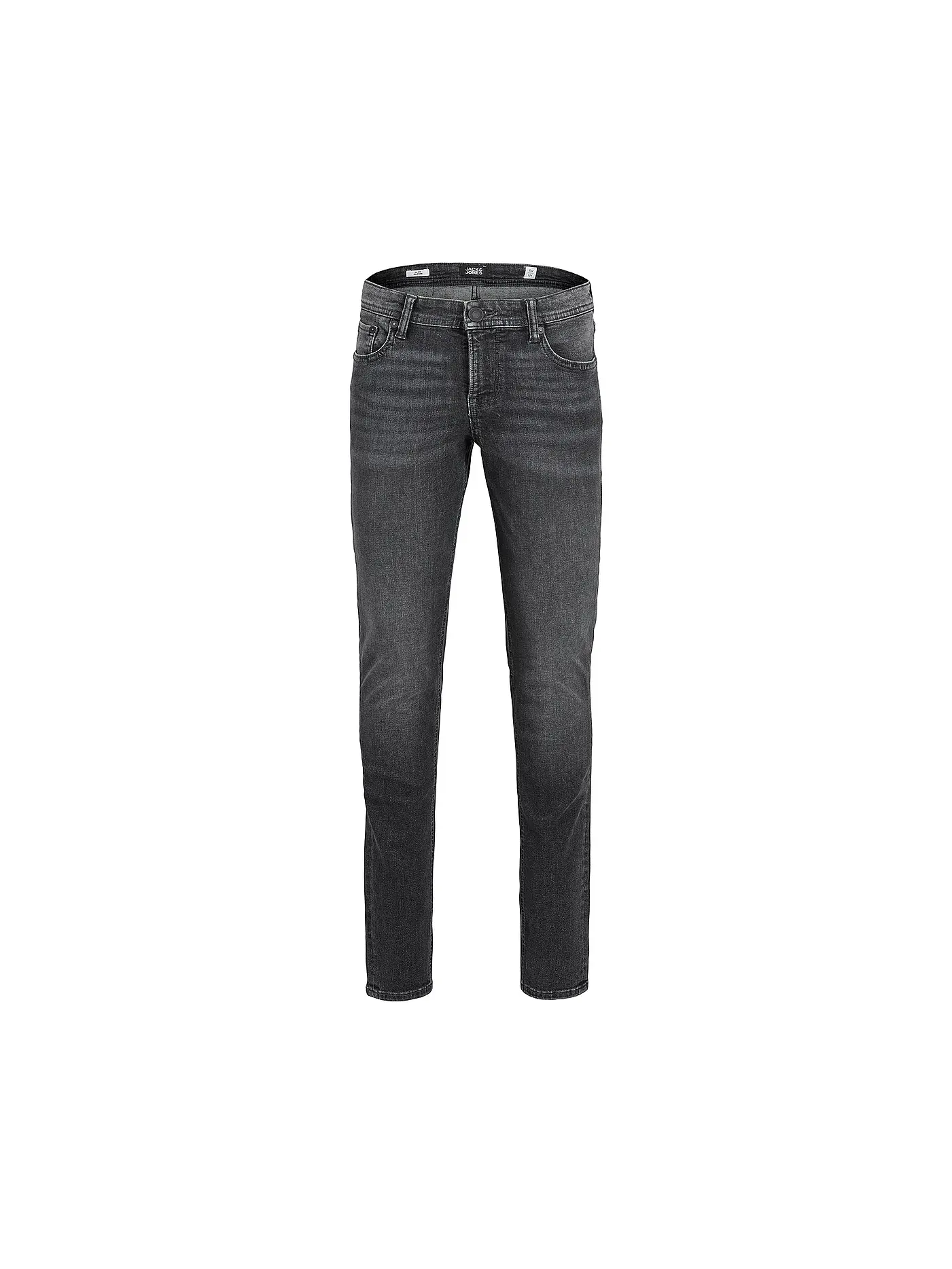 JACK & JONES | Jungen Jeans Slim Fit JJIGLENN JJORIGINAL | 